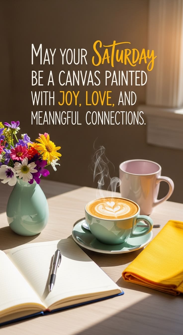happy saturday blessings happy saturday blessings