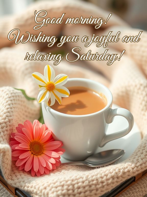 happy saturday quotes and images happy saturday quotes and images