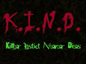 kind 001