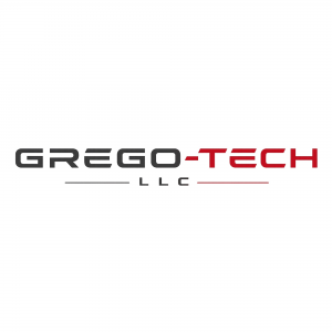 Grego Tech Logo