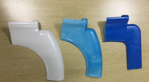 duraclean boiling test comparison