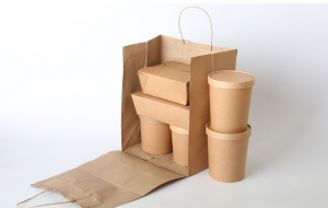 Custom OEM ODM Packaging Solutions