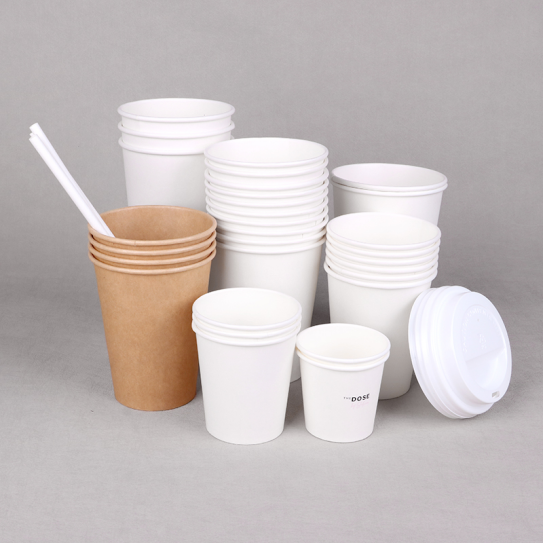 U Yee Pack For Fast Food Packaging U Yee Pack For Fast Food Packaging