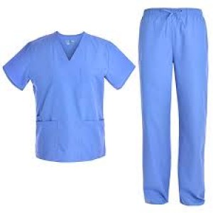 Medical Clothing Market Overview 2019-2025 | Detailed Analysis on Global Industry Manufacturers, Size, Growth,
