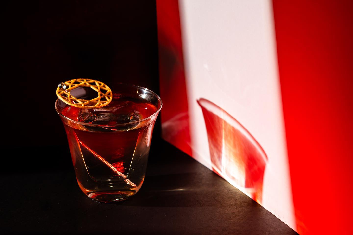 Raise a Glass for National Tequila Day at Solaire Resort Quezon City