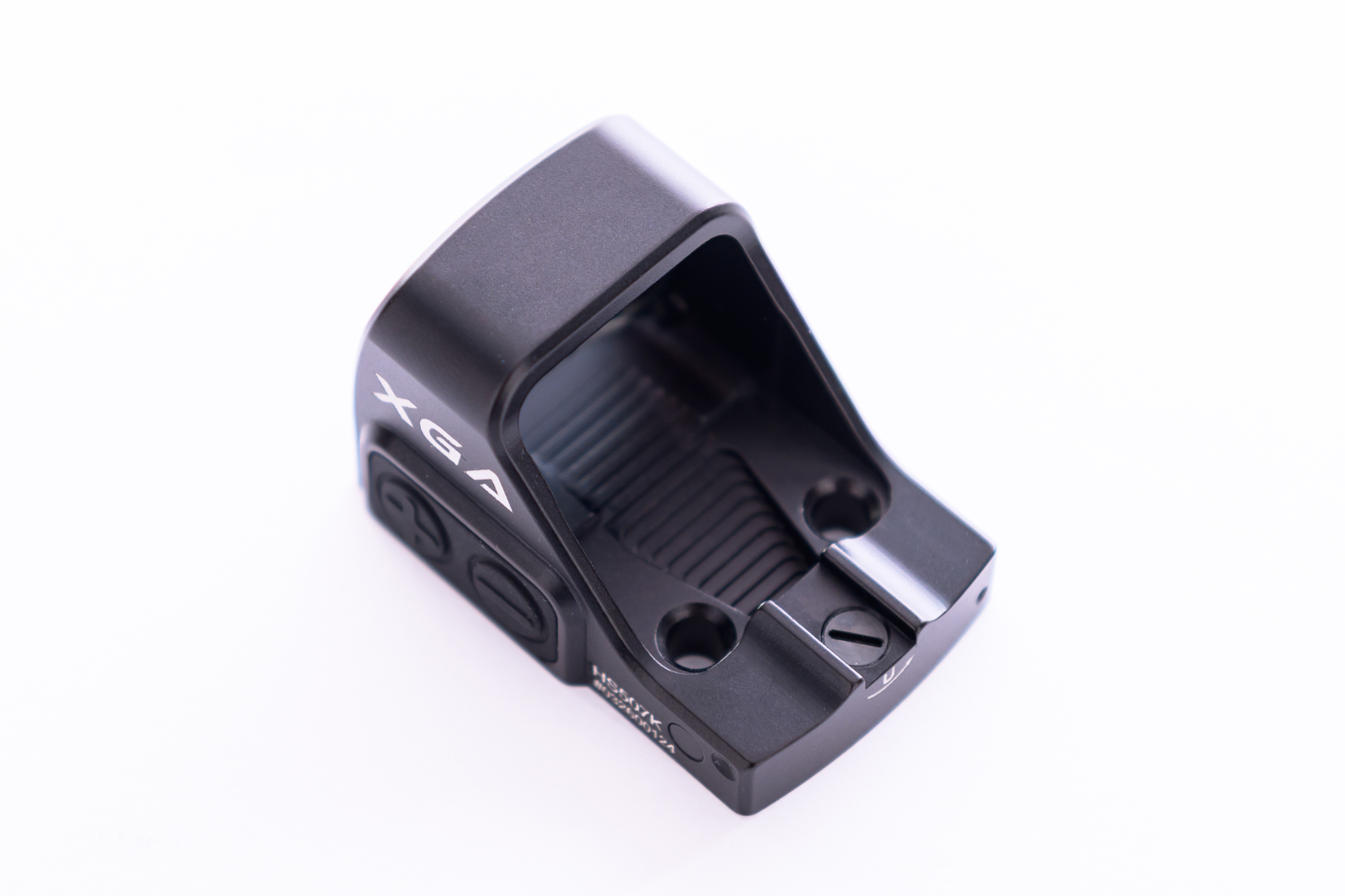 HS507K HS507K