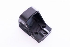 HS507K