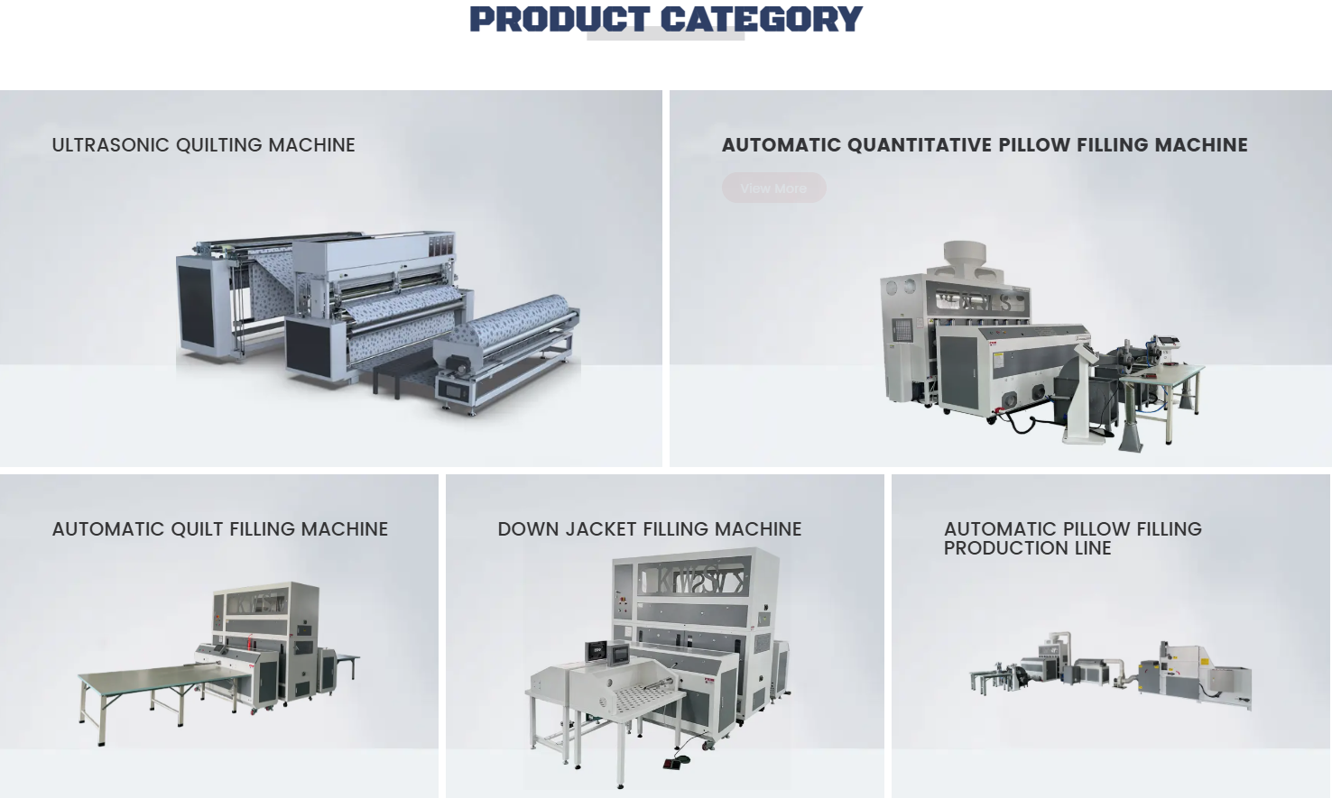 China Textile Machinery Supplier China Textile Machinery Supplier