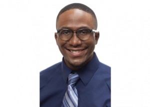 Kourtland B. Haile, DMD, a General Dentist with South Carolina Dental Center