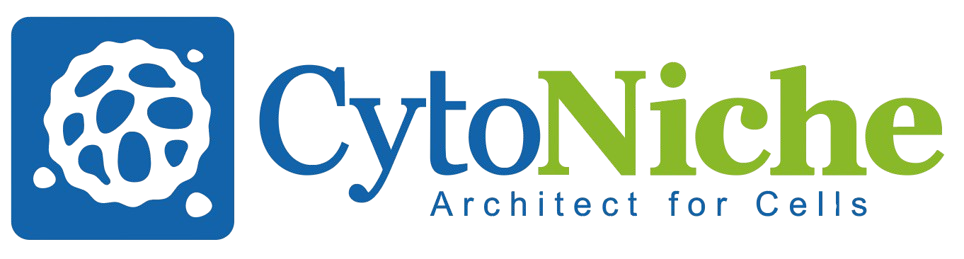 CytoNiche Biotech Pte Ltd CytoNiche Biotech Pte Ltd