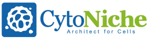 CytoNiche Biotech Pte. Ltd.