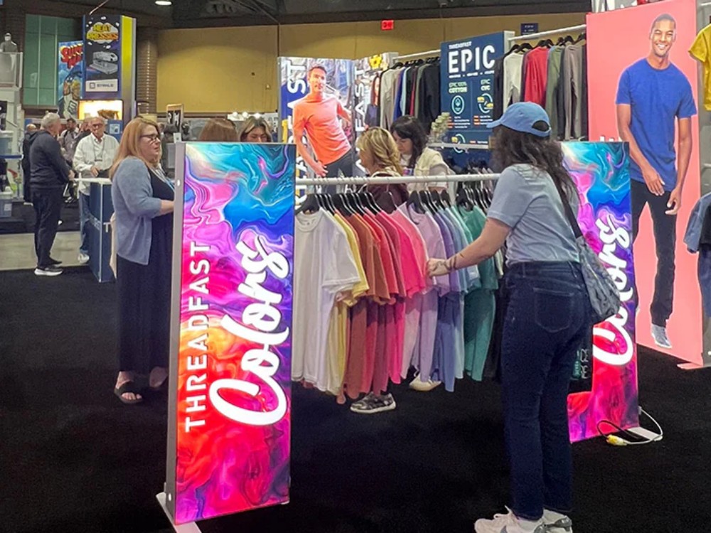 High Efficiency Custom Sports Apparel 1 High Efficiency Custom Sports Apparel 1