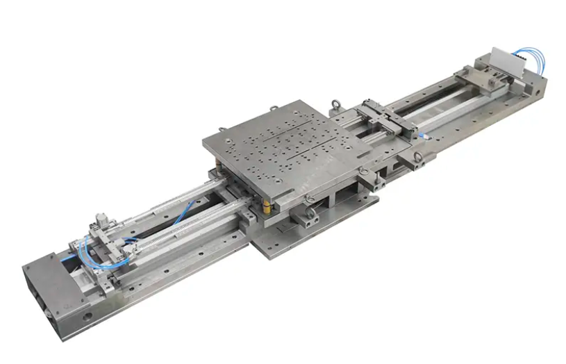 precision stamping die industry precision stamping die industry