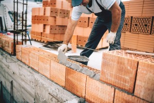 masonry contractor Gainesville GA 3