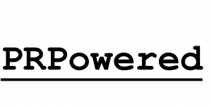 PRPowered