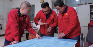Professional Rock Drilling Machine Factory In The World