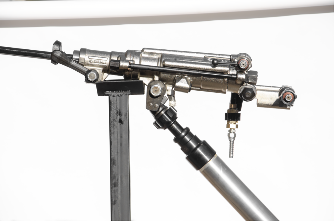 Suppliers of Rock Drill Suppliers of Rock Drill