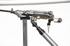 Suppliers of Rock Drill