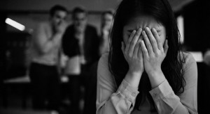 Stigma Without Evidence: Cases Across Countries Point to Social Discrimination