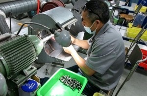 Orthopedic Power Tool and Surgical Instrument Manufacturers 2