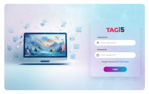Tagi5 Data Annotation and Labeling Platform in USA