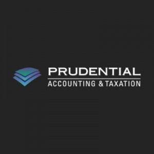 prudential accounting