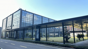 Top 10 China Orthopedic Trauma Implant Manufacturers
