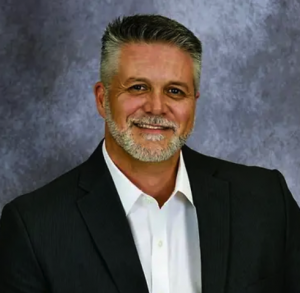Brandon Williams, Recognized by BestAgents.us as a 2026 Top Agent