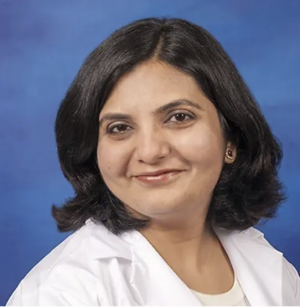 America’s Best in Medicine: Dr. Dipali Desai, Advancing Comprehensive Internal Medicine Practice in Northeast Ohio