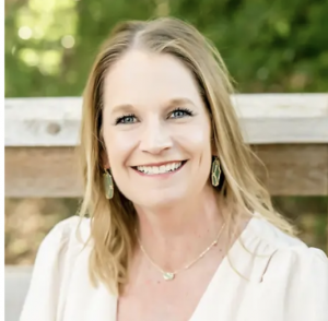 America’s Best in Medicine: Jillian Greiner, RN, Advances Forensic Nursing Practice in the Dallas–Fort Worth Region
