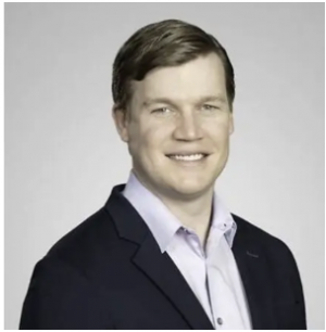 America’s Best in Medicine: Dr. Nathan J. Kopydlowski, Expands Advanced Shoulder and Elbow Surgical Care in Milwaukee