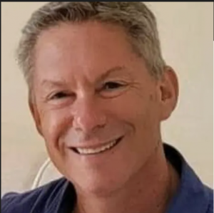Urologist Dr. Alan Keith Miller, MD, FACS: Three Decades Of Leadership And Innovation In Urology