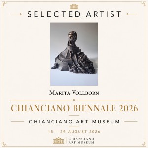 chianciano 3000 x 3000
