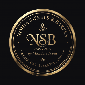From One Store to a Growing Brand: Mandavi Gupta Expands Noida Sweets & Bakers by Mandavi Foods