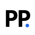 PP Logo PP Logo