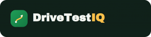 drivetestiq lockup