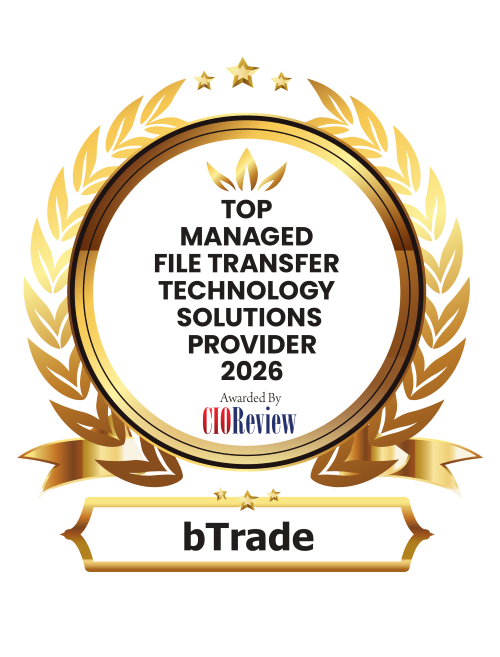 btrade award logo 1
