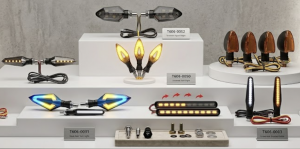 universal motorcycle lighting catalog