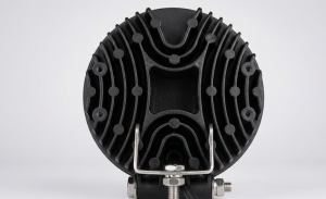 Waterproof IP65 LED Work Light