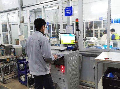 dynamic load tester bench dynamic load tester bench