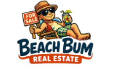 Beach Bum Real Estate Division Global Real Estate Pro