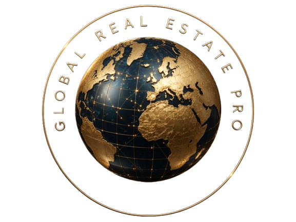 Global Real Estate Pro