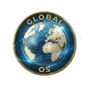 Global OS Global Real Estate Pro