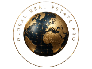 Global Real Estate Pro