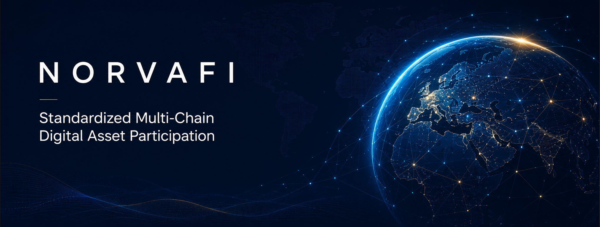 How Transparent Staking Plans Are Changing Digital Asset Participation