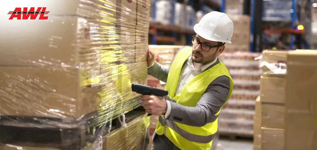 supply chain management supply chain management