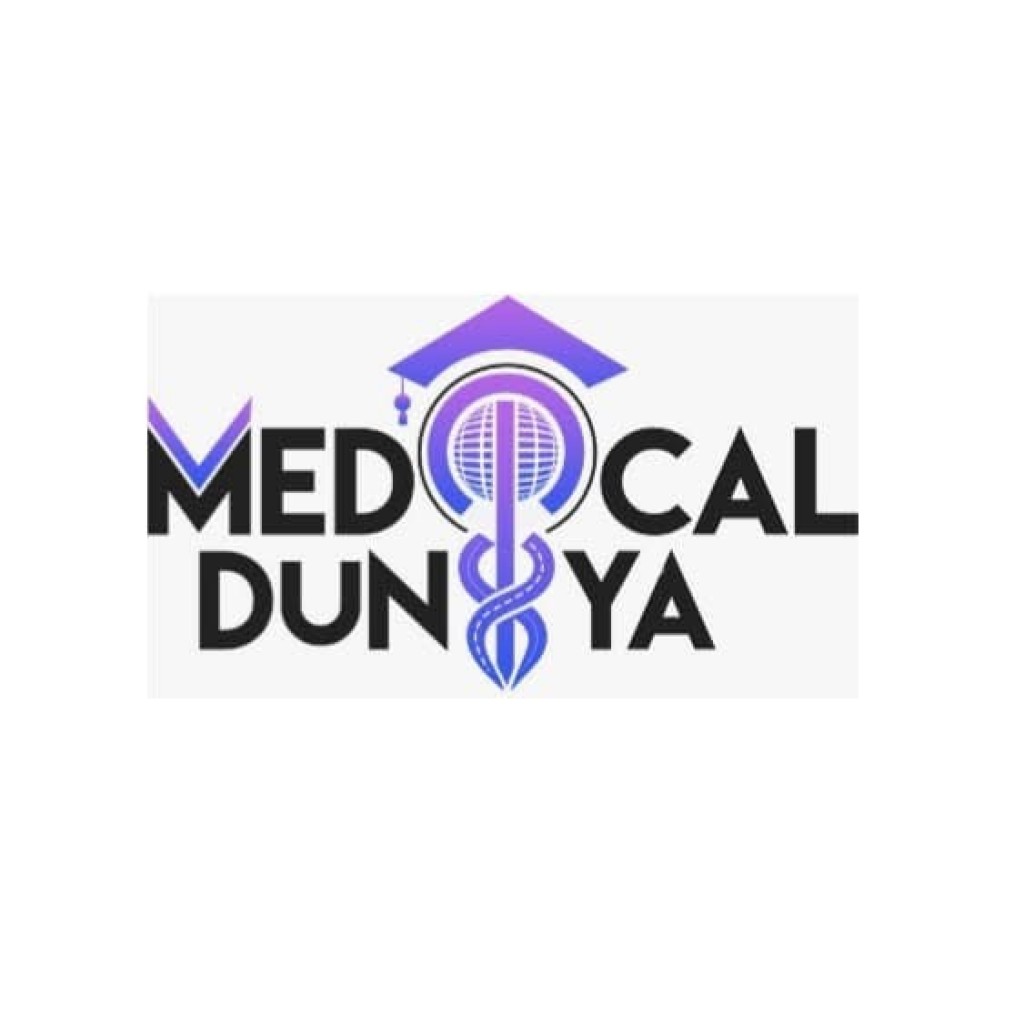 Medical Duniya Strengthens MBBS Admission Guidance in Bihar with Expert NEET Counselling & Study Abroad Support - Issuewire