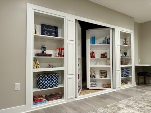 hide a way doors2015 myshopify com 2024 08 30T20 06 11 ada94196 9439 452d 94cd 68079cafc248