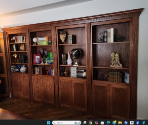 Screenshot 2026 06 26 131015