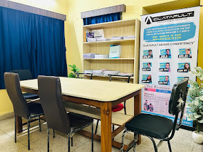 Best CLAT Coaching Kolkata Best CLAT Coaching Kolkata